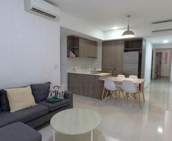 Sol Acres (D23), Condominium #473472481